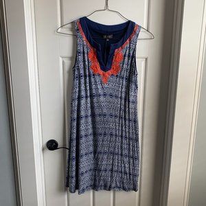 Luxology - Swim Suit Cover Up